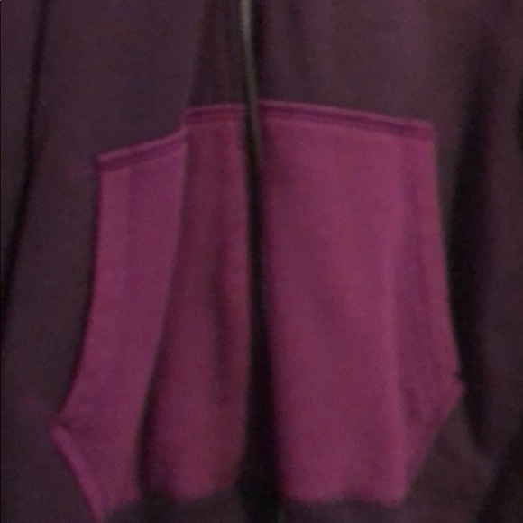 Jacket - Picture 3 of 3